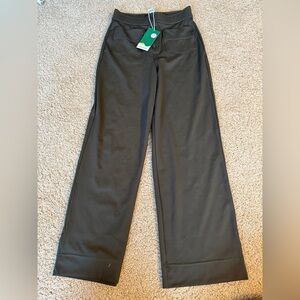 NWT army green Pants